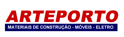Arteporto