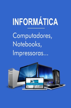 Início
