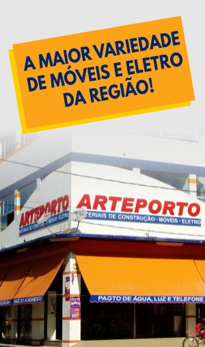 Início