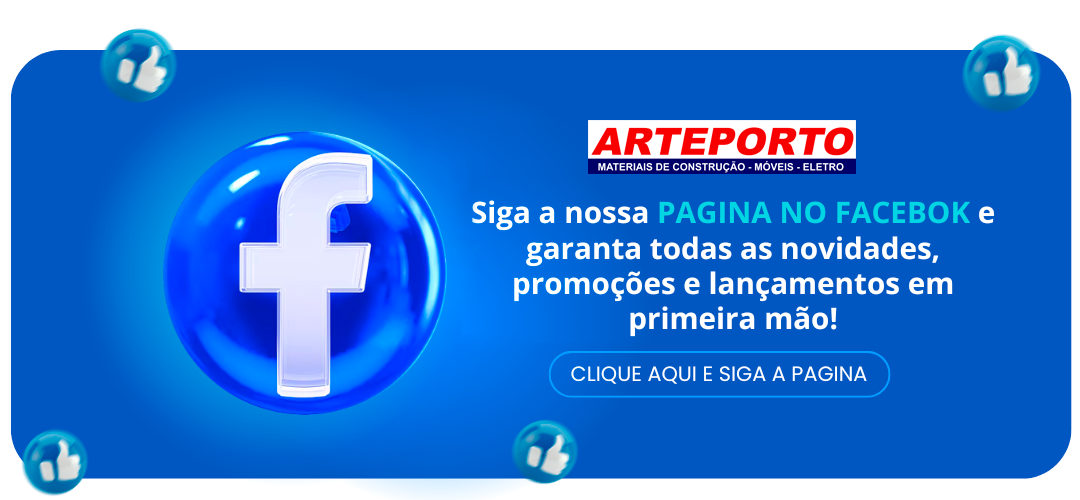 Contato
