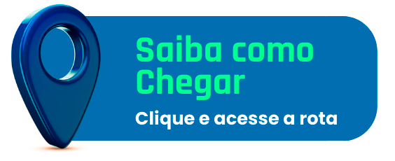 Contato
