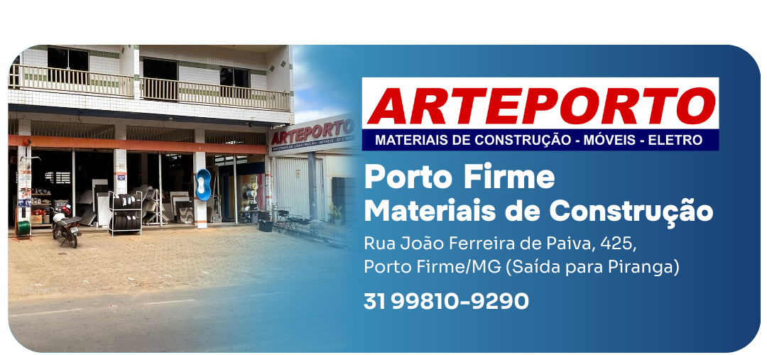 Contato