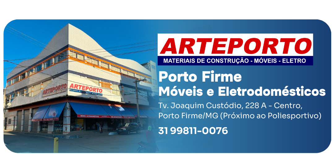 Contato