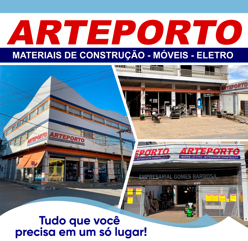 Contato
