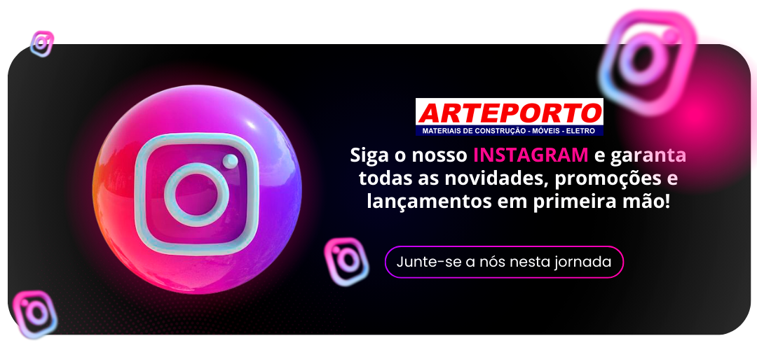 Contato