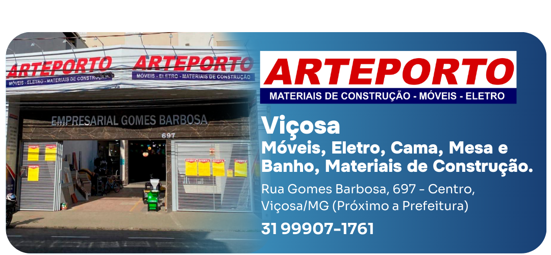 Contato